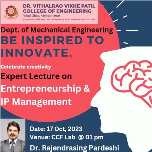 WhatsApp-Image-2024-06-12-at-4.12.55-PM