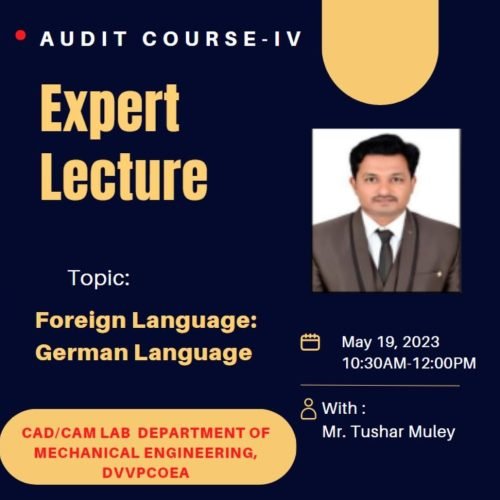 WhatsApp-Image-2024-06-12-at-4.12.56-PM