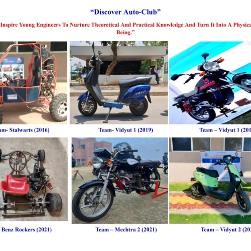 WhatsApp-Image-2024-06-12-at-4.16.40-PM