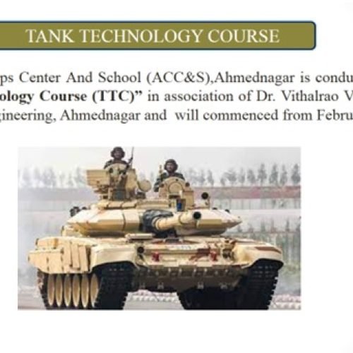 WhatsApp-Image-2024-06-14-at-2.25.30-PM-1