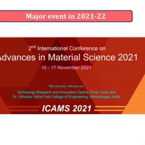 WhatsApp-Image-2024-06-14-at-2.25.30-PM-2