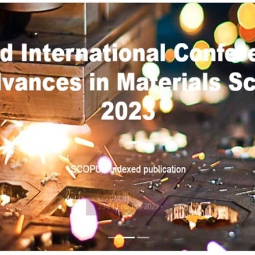 WhatsApp-Image-2024-06-14-at-2.25.30-PM-3