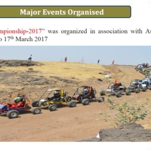 WhatsApp-Image-2024-06-14-at-2.25.30-PM-4