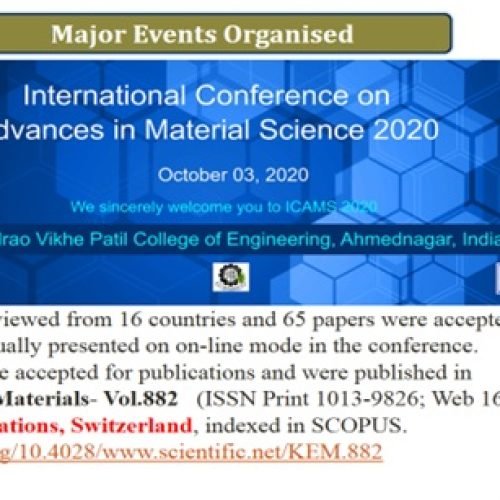 WhatsApp-Image-2024-06-14-at-2.25.30-PM