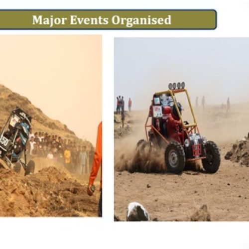 WhatsApp-Image-2024-06-14-at-2.25.36-PM-1