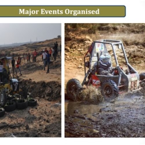 WhatsApp-Image-2024-06-14-at-2.25.36-PM-2