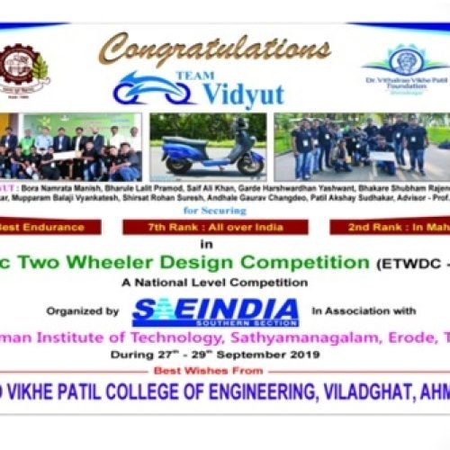 WhatsApp-Image-2024-06-14-at-2.25.36-PM-3