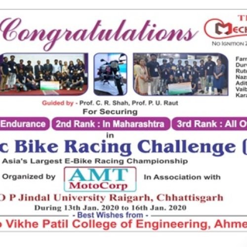 WhatsApp-Image-2024-06-14-at-2.25.36-PM-4