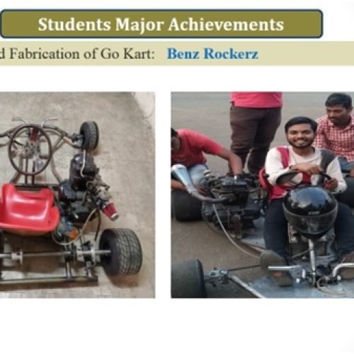 WhatsApp-Image-2024-06-14-at-2.25.36-PM-5