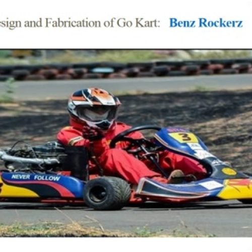 WhatsApp-Image-2024-06-14-at-2.25.36-PM-6