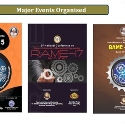 WhatsApp-Image-2024-06-14-at-2.25.36-PM-7