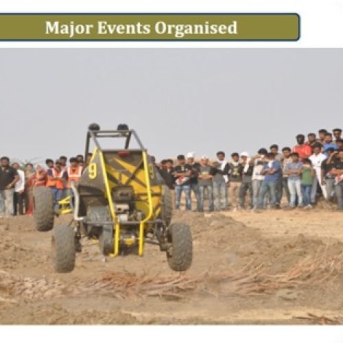 WhatsApp-Image-2024-06-14-at-2.25.36-PM