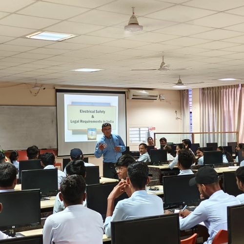 WhatsApp-Image-2024-07-27-at-2.39.09-PM