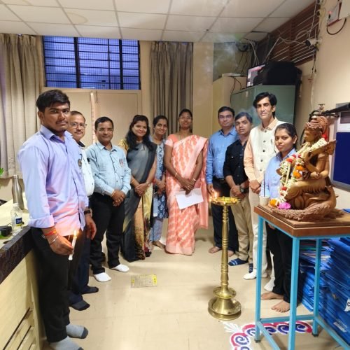 WhatsApp-Image-2024-07-27-at-2.39.14-PM-1