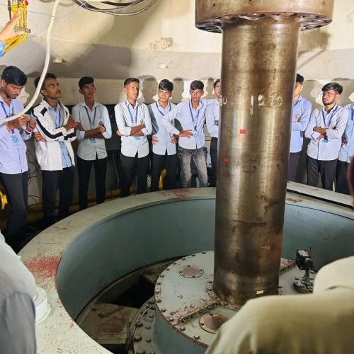 WhatsApp-Image-2024-10-22-at-3.14.16-PM