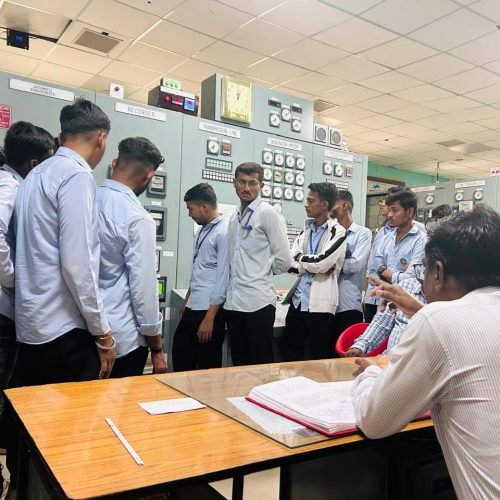 WhatsApp-Image-2024-10-22-at-3.14.18-PM2