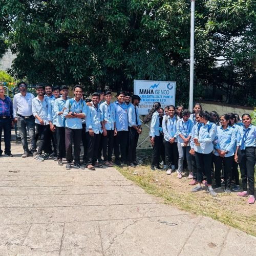 WhatsApp-Image-2024-10-22-at-3.14.20-PM1