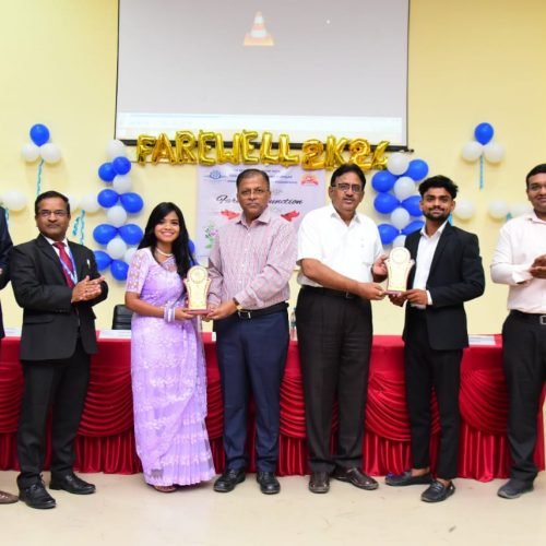 WhatsApp-Image-2025-01-21-at-9.58.36-AM