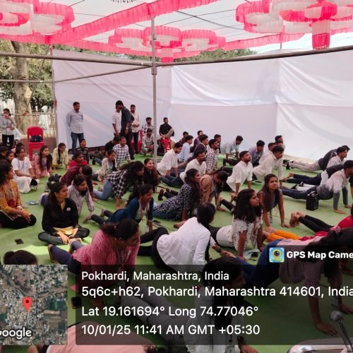 WhatsApp Image 2025-01-29 at 10.51.35