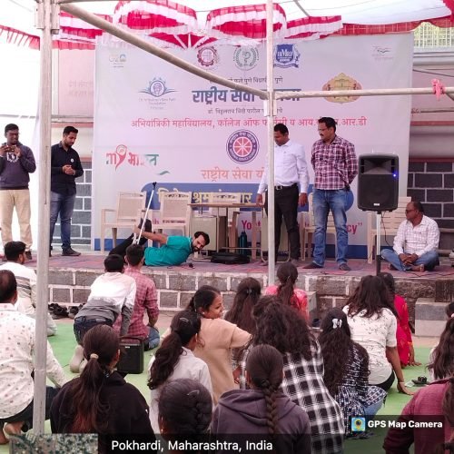 WhatsApp Image 2025-01-29 at 10.51.37