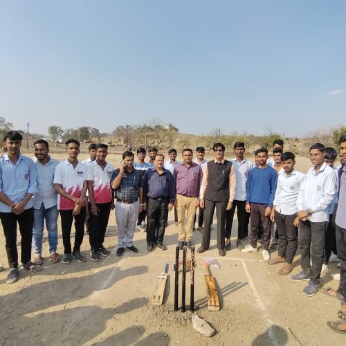 WhatsApp-Image-2025-02-06-at-10.44.15-AM-scaled