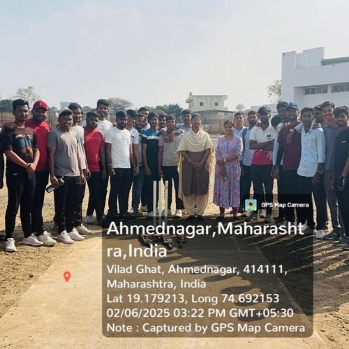 WhatsApp-Image-2025-02-06-at-4.59.47-PM