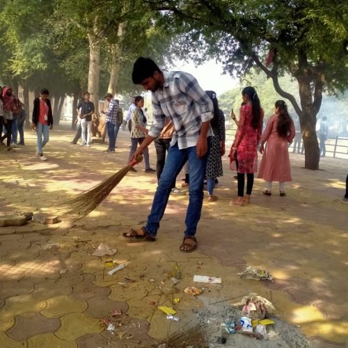 WhatsApp Image 2025-03-07 at 12.02.01