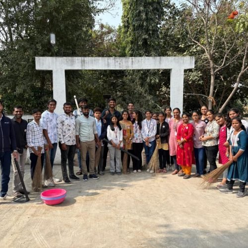 WhatsApp Image 2025-03-07 at 12.02.07