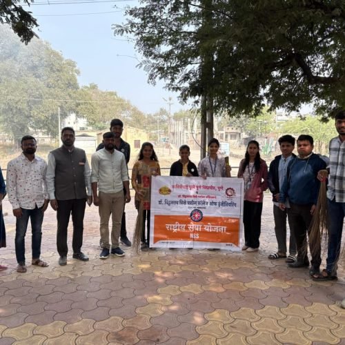 WhatsApp Image 2025-03-07 at 12.02.11