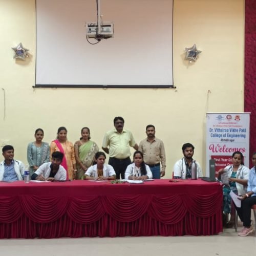 WhatsApp-Image-2025-04-04-at-15.47.37