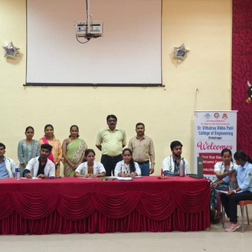 WhatsApp-Image-2025-04-04-at-15.47.39-1