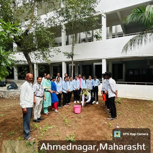 WhatsApp-Image-2025-07-12-at-12.18.59-PM