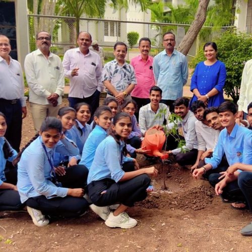 WhatsApp-Image-2025-07-12-at-12.19.01-PM