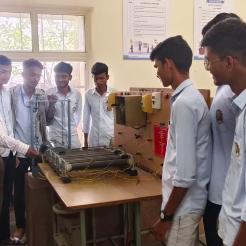 WhatsApp-Image-2025-07-15-at-4.46.54-PM