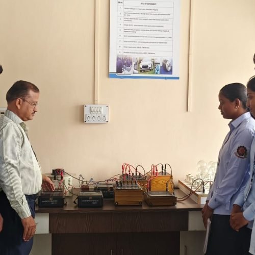 WhatsApp-Image-2025-07-15-at-4.46.55-PM