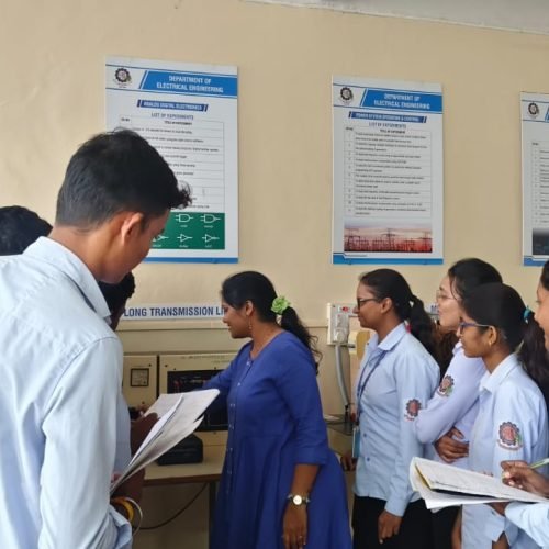 WhatsApp-Image-2025-07-15-at-4.46.56-PM-1