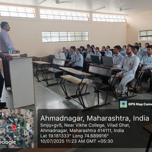 WhatsApp-Image-2025-07-18-at-16.35.15_18959f0b