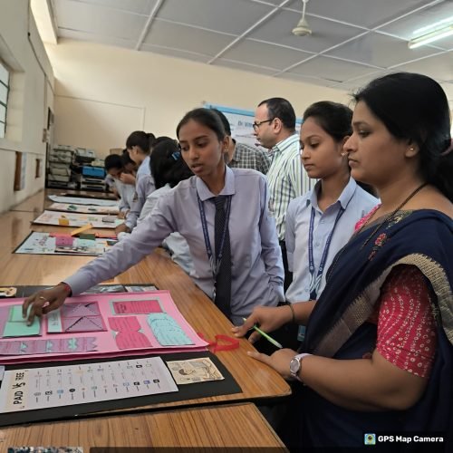 WhatsApp-Image-2026-02-27-at-10.15.38-AM-1-scaled