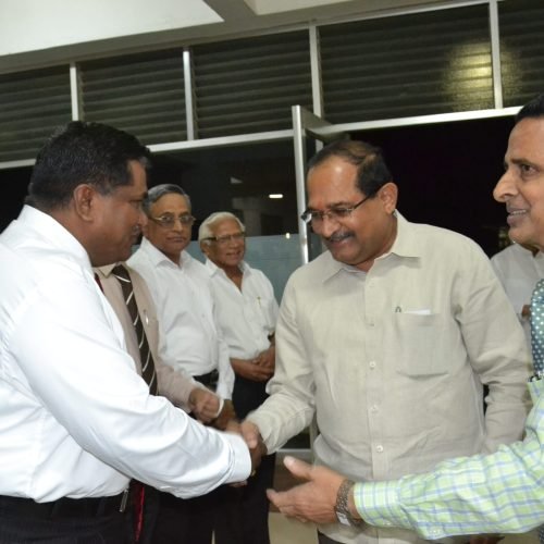 b8e37663-17fe-4b5f-ab3d-54bd45c6ac4e