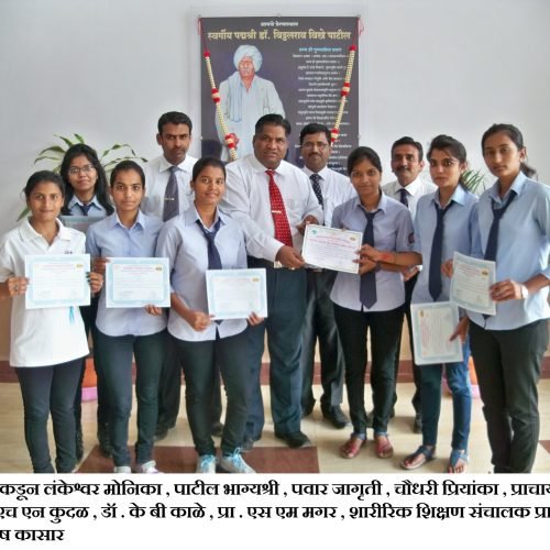 basket-ball-runner-up-2015