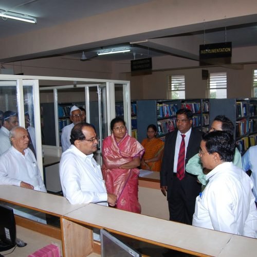 d05c4cee-f788-441a-a6ff-d63596d57bd9