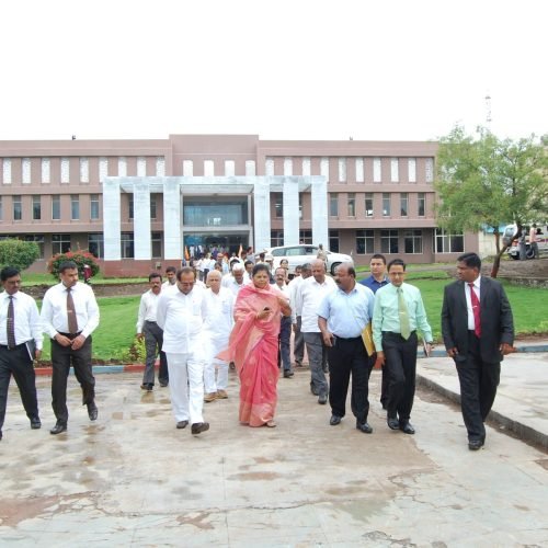 de47dfb4-a32e-4b61-80c9-144dcc4eb941