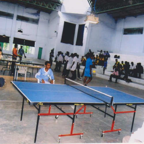 intercollegiate-TT-tournament