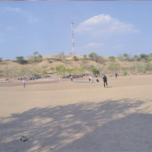 intercollegiate-cricket-girls-tournament