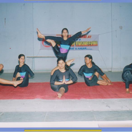 interzonal-yoga-turnament